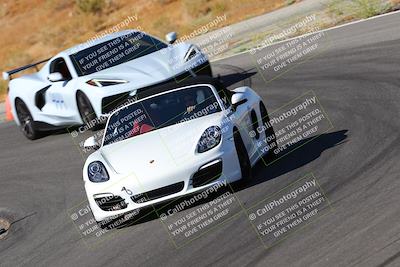 media/Jul-08-2023-Speed Ventures (Sat) [[a5750799c9]]/4-Blue/session 1 turn 4/